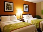 фото отеля Fairfield Inn Plymouth Middleboro