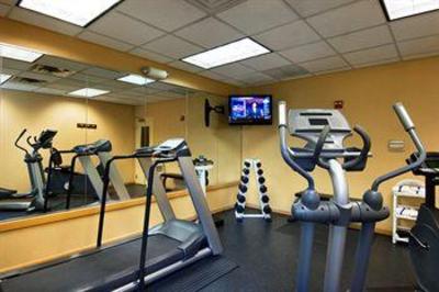 фото отеля Homewood Suites by Hilton Lake Mary