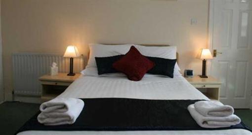 фото отеля The Brackenrigg Inn Penrith