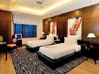 фото отеля Movenpick Resort & Spa Cebu