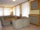 фото отеля Hotel Europa Peio