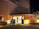 фото отеля Suite Home Apt Luberon
