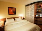 фото отеля Suite Home Apt Luberon