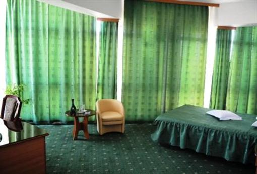 фото отеля Emma Est Hotel