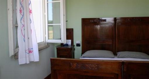 фото отеля Agriturismo Anatra Felice
