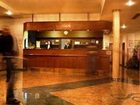 фото отеля Hotel S.E.N. Senohraby