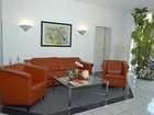 фото отеля Altstadthotel An Der Werra Meiningen
