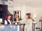фото отеля Altstadthotel An Der Werra Meiningen