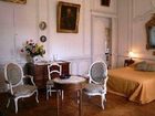 фото отеля Chateau de Ternay