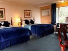 фото отеля Negris Occidental Hotel