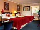 фото отеля Negris Occidental Hotel