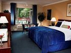 фото отеля Negris Occidental Hotel