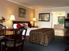 фото отеля Negris Occidental Hotel