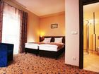 фото отеля Hotel Doslonce Conference & Spa