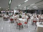 фото отеля Harmony