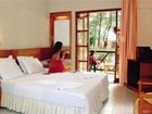 фото отеля Beach Club Pinara Hv2 Hotel Kemer