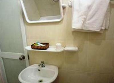 фото отеля Van An 2 Hotel