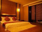 фото отеля Sanflowery Hotel Guangzhou