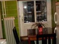 Green Bridge Guest House and Apartments