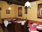 фото отеля La Villa Hotel Ribadeo