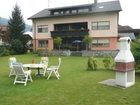 фото отеля Haus Scheiblauer