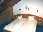 фото отеля Haus Scheiblauer