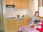 фото отеля Haus Scheiblauer