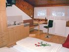 фото отеля Haus Scheiblauer
