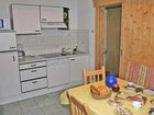 фото отеля Haus Scheiblauer