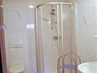 фото отеля Haus Scheiblauer