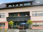 фото отеля Haus Scheiblauer