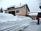 фото отеля Haus Scheiblauer