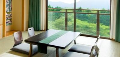 фото отеля Hotel Green Plaza Gora
