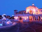 фото отеля Tokyo DisneySea Hotel MiraCosta