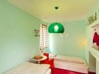 фото отеля Lalala Hotel Sopot