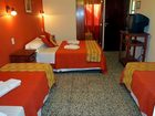 фото отеля Apart Hotel Ref