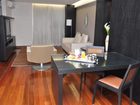 фото отеля Constantino Hotel E Eventos