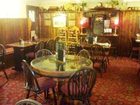 фото отеля Hunters Lodge Inn Wincanton