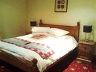 фото отеля Hunters Lodge Inn Wincanton