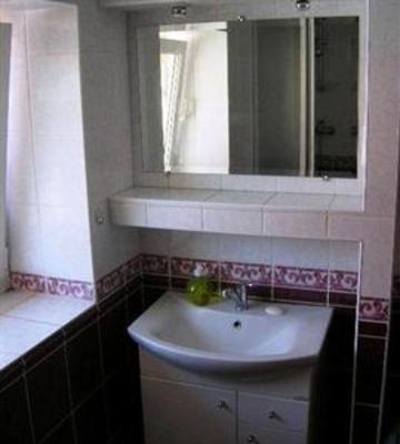 фото отеля Hostelgate