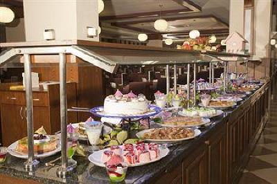 фото отеля Palmet Resort Kemer