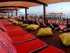 фото отеля Palmet Resort Kemer