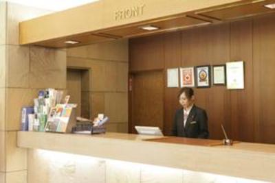 фото отеля Akiu Resort Hotel Crescent Sendai