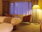 фото отеля Akiu Resort Hotel Crescent Sendai