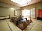 фото отеля Akiu Resort Hotel Crescent Sendai