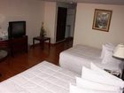 фото отеля Hotel Hunza Y Centro De Convenciones