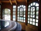 фото отеля Tropic Hotel Rivesaltes