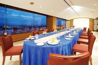 фото отеля Yatsushiro Grand Hotel