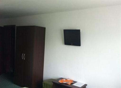 фото отеля Pension Adristel