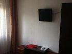 фото отеля Pension Adristel